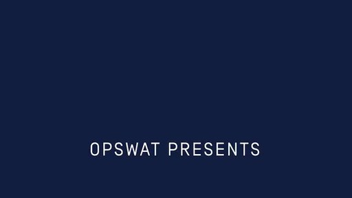 OPSWAT Appoints Critical Infrastructure Industry Veterans to Board of Directors