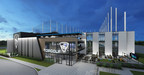 Topgolf to Begin Construction on New State-of-the-Art Venue Design to Serve Greater Baltimore Area