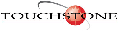 Touchstone Exploration Inc. Logo (CNW Group/Touchstone Exploration Inc.)