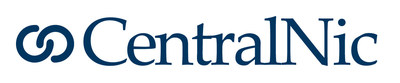 CentralNic Group PLC 