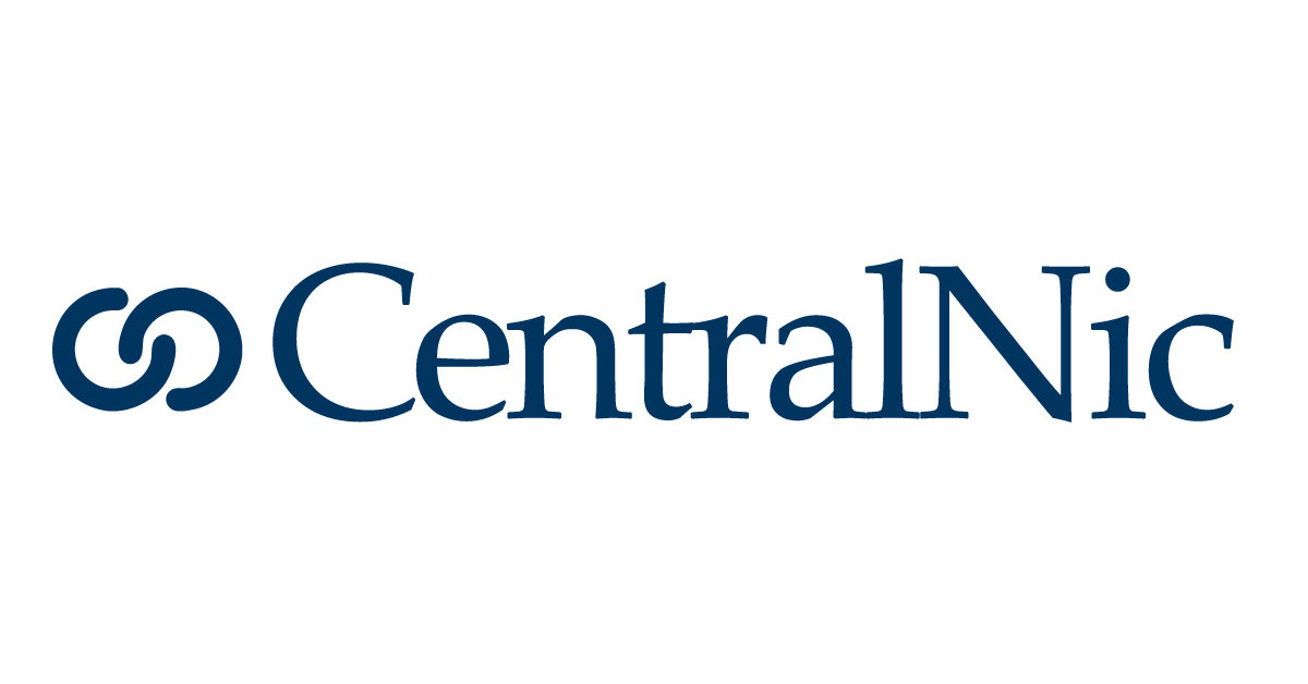 CentralNic Group Announces Partnership with WHMCS to offer 1,100+ Domain Name Extensions to Web Hosts