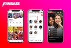 Game-Changing Creator Platform - Fanbase - Attracts Snoop Dogg, Charlamagne Tha God, Chamillionaire, YBN Almighty Jay, Other Creators