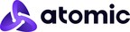 Atomic Earns "Best Banking Transaction Solution" Recognition as Part of Annual 2022 FinTech Breakthrough Awards