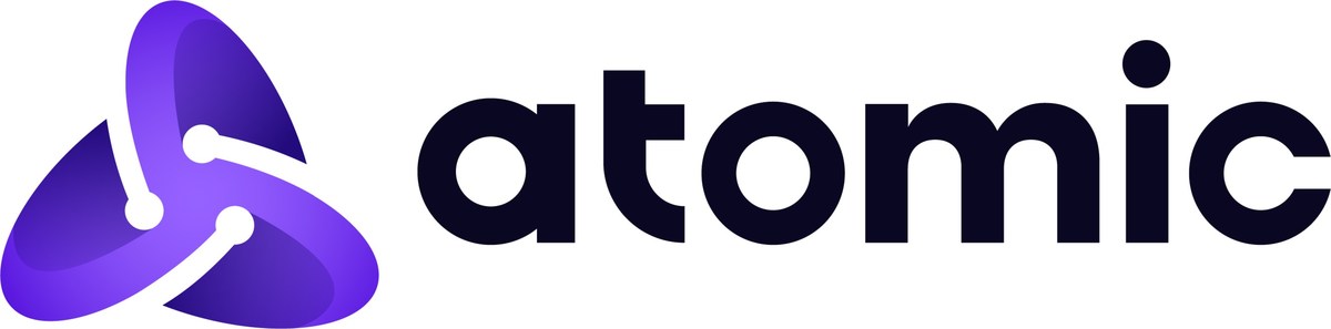 Atomic Earns "Best Banking Transaction Solution" Recognition as Part of Annual 2022 FinTech Breakthrough Awards - Vimarsana News