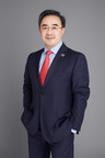 Yifan Li se joint à Human Horizons à titre de directeur financier