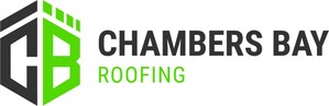 Chambers Bay Construction Launches New Division with Novel Approach to Roofing near Tacoma, WA Chambers Bay Construction Launches New Division with Novel Approach to Roofing near Tacoma, WA