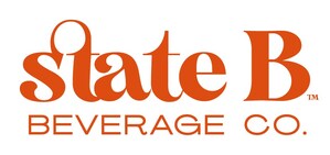 State B Beverage Co. Announces Partnership with Young America Capital, LLC: Partnership to Accelerate First-of-its-Kind Cannabis-Infused Functional Beverage