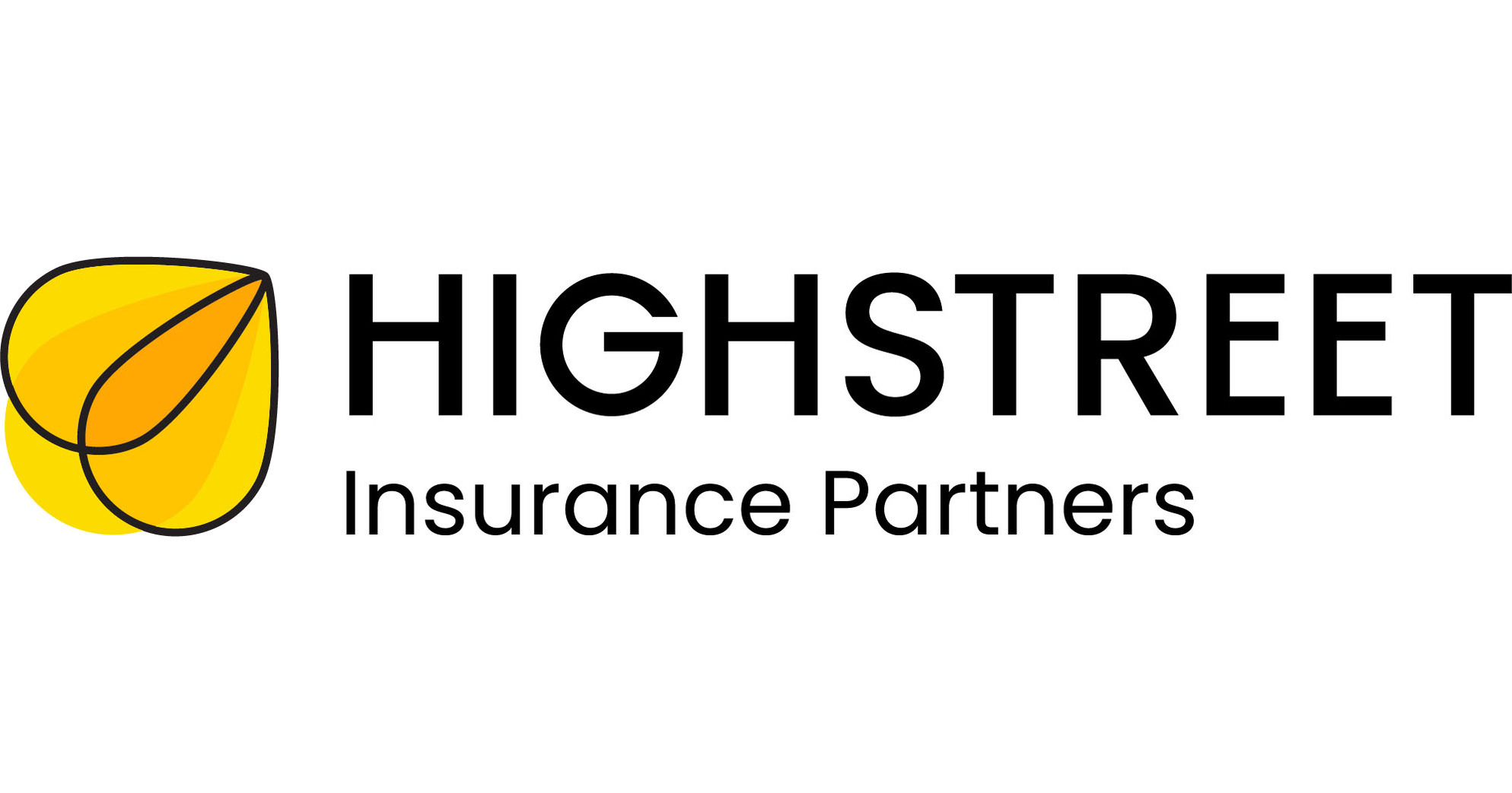 high street insurance partners        <h3 class=