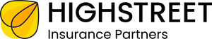 Highstreet Insurance Partners enters Kentucky with the acquisition of RISE Partners