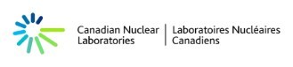 Laboratoires Nuclaires Canadiens - Logo (Groupe CNW/Ontario Power Generation Inc.)