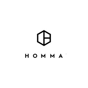 HOMMA® Inc. Announces Preferred Round Initial Closing of $8M