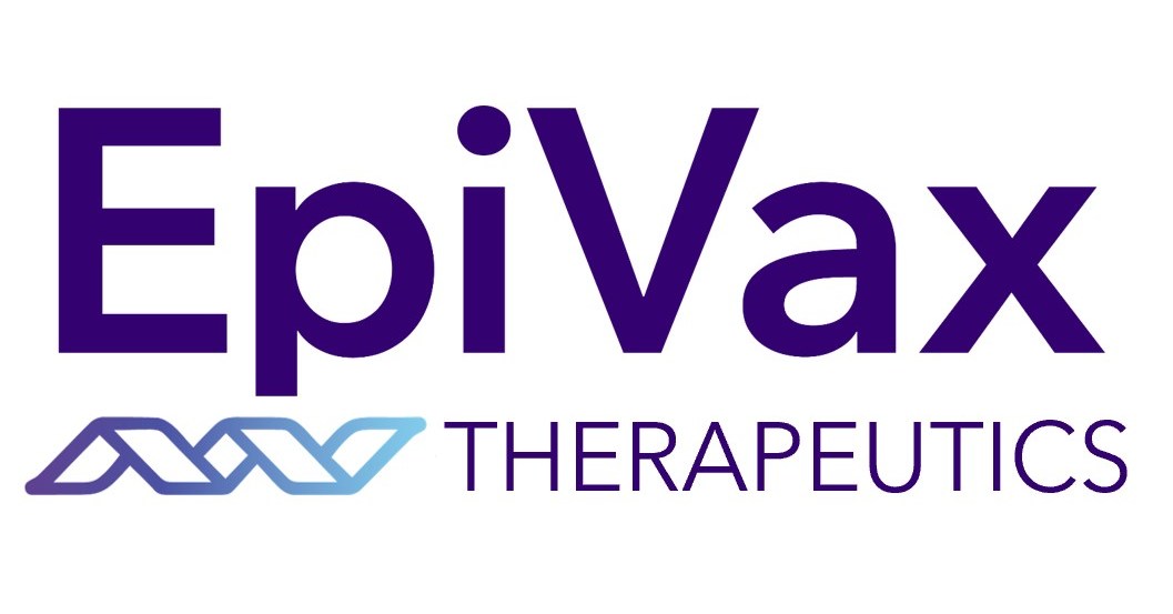 Verbesserung der Krebs&uuml;berlebensprognose: Ein neuer Ansatz mit der Krebsforschungsplattform von EpiVax Therapeutics