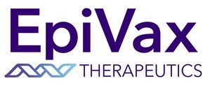 EpiVax Therapeutics Announces Participation At The Upcoming 2021 SITC Annual Meeting