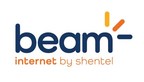 Shentel Expands its Beam Internet Service to New Canton, Virginia and Ruckersville, Virginia