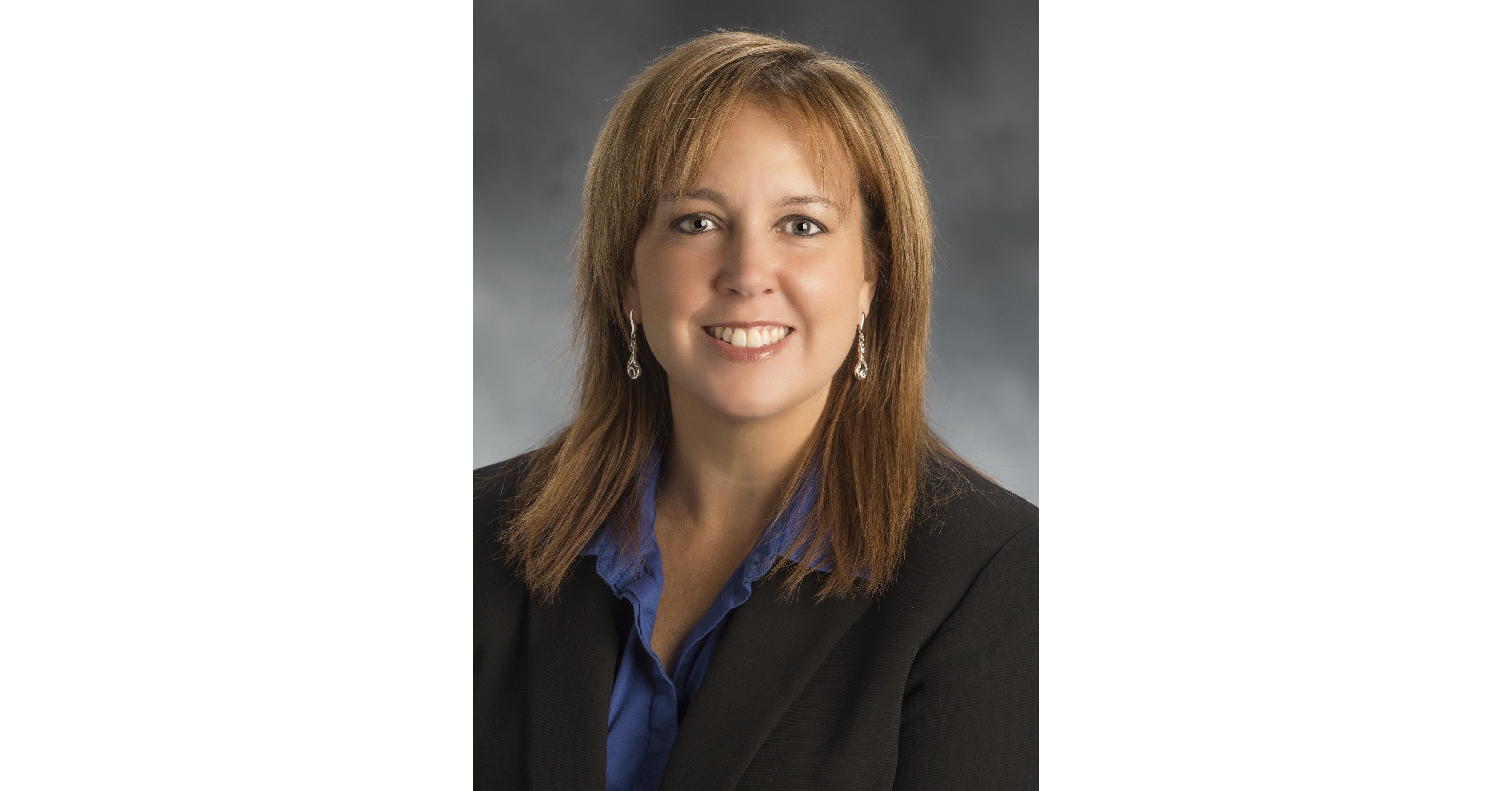 Trinity Health Names Dawn Geisert as New Senior Vice President and Chief Integrity & Compliance Officer