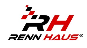 Renn Haus Welcomes Roger Harris as Vice President, Director of Service and Training