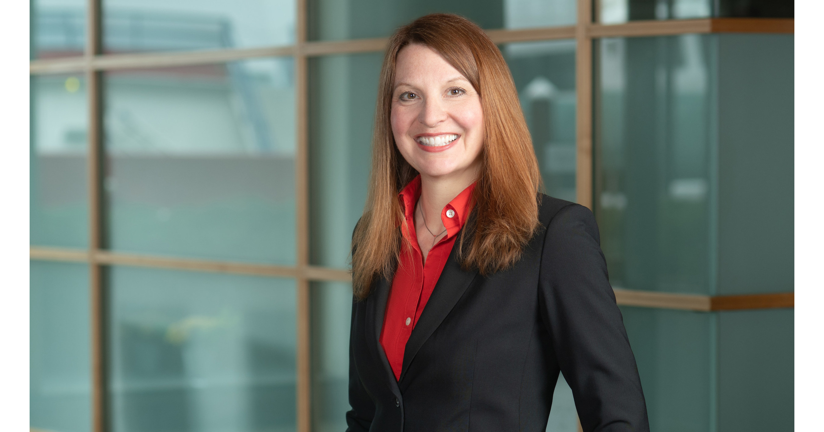 goulston-storrs-attorney-kerry-spindler-chosen-for-2021-lcld-fellows