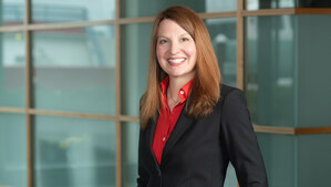 Goulston &amp; Storrs Attorney Kerry Spindler Chosen for 2021 LCLD Fellows Program