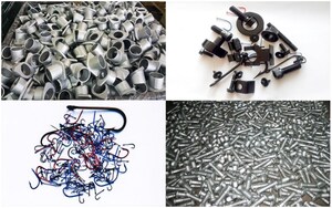 Zincotec, a Korean Professional Manufacturer of Water-soluble Anti-rust Coating Agent, is Entering the Global Market