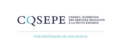 Une excellente initiative du ministre Lacombe qui permettra la création de nouvelles places en milieu familial