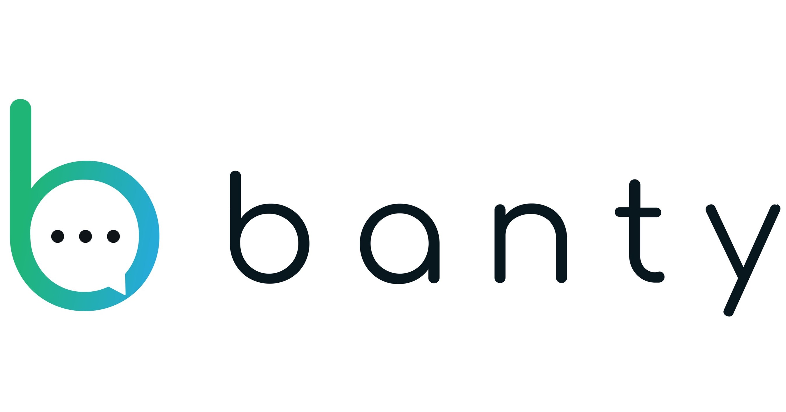 Banty is the Perfect Video Chat Solution for Studying Online