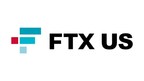 FTX US Launches FTX Stocks Offering Trading on US Listed Equities &amp; ETFs