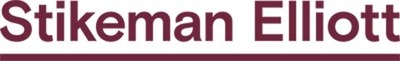 Stikeman Elliott Logo (CNW Group/Stikeman Elliott LLP)