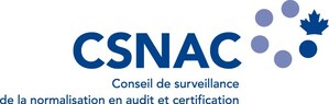 Les conseils de surveillance de la normalisation en comptabilité et en audit entreprennent l'examen de la normalisation au Canada