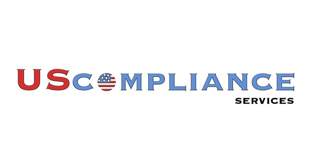 US Compliance