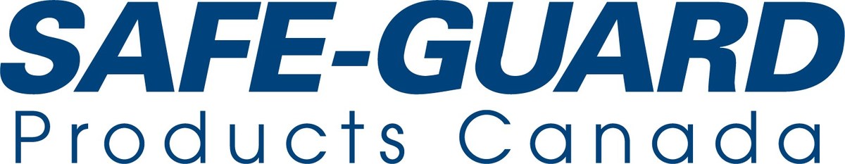 ANDRE RAMGATTIE NAMED NATIONAL DIRECTOR OF ACCOUNT MANAGEMENT AND BUSINESS DEVELOPMENT FOR SAFE-GUARD PRODUCTS CANADA - Vimarsana News