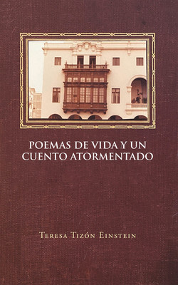 http://es.pagepublishing.com/books/?book=poemas-de-vida-y-un-cuento-atormentado