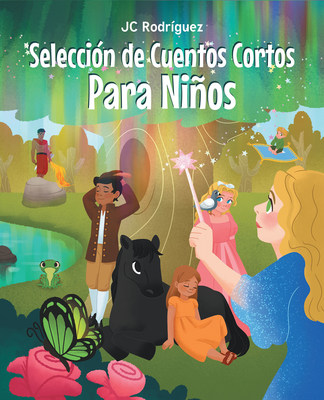 http://es.pagepublishing.com/books/?book=seleccion-de-cuentos-cortos-para-ninos