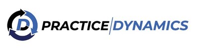 Practice Dynamics Logo