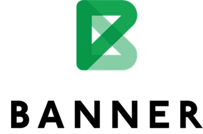Logo (PRNewsfoto/Banner Ventures)