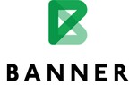 Banner Hires Chief Financial Officer & Managing Director of Investor Relations