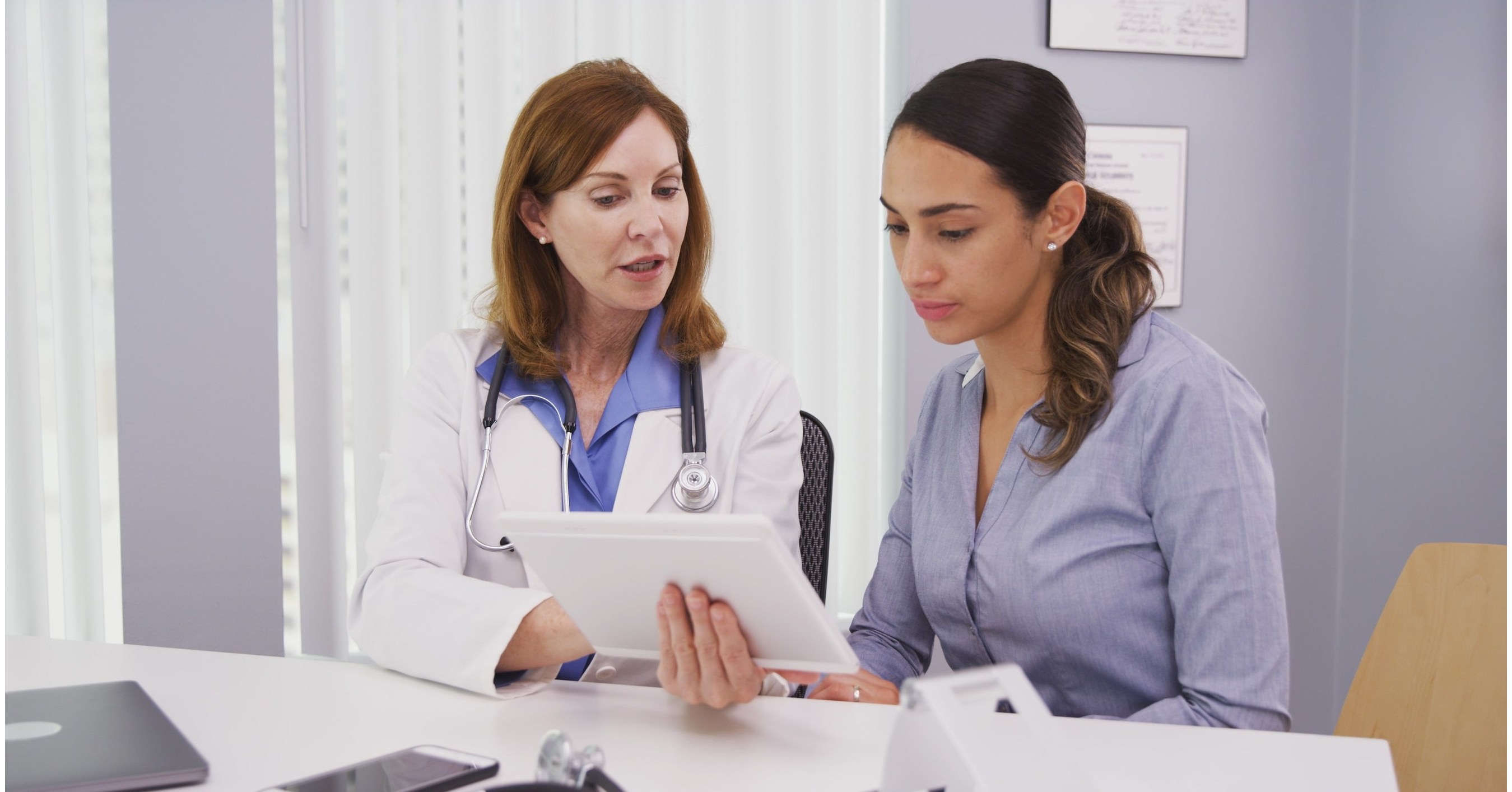 Innovaccer Launches Managed Medicaid Solution to Minimize Costs and Enhance Care for Providers Serving Growing Medicaid Populations
