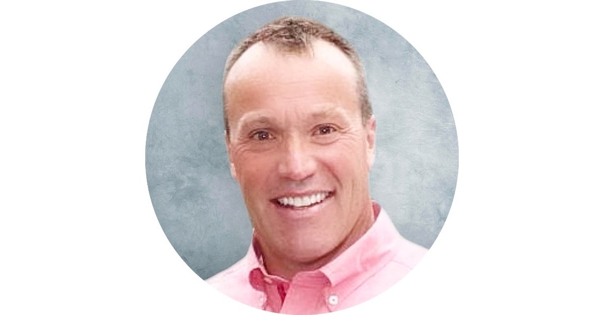 UCM Digital Health Adds Healthcare and Technology Executive John Kelleher to Leadership Team