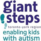 Kids With Autism Losing Their School After Unilateral Decision By York Region District School Board