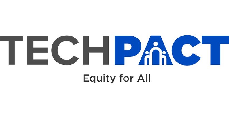 TechPACT Organization Dedicates Mission to Leading the Charge for Inclusion and Equity in the Technology Industry