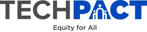 TechPACT Organization Dedicates Mission to Leading the Charge for Inclusion and Equity in the Technology Industry