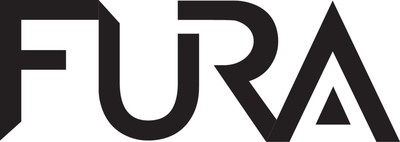 FURA Gems Logo
