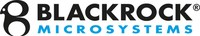 Blackrock Microsystems is a privately held company that provides enabling tools for neuroscience, neural engineering, and neuroprosthetics research and clinical communities worldwide.