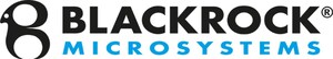 Jet Lag Soon To Be Obsolete? Blackrock Microsystems Joins Team At Northwestern University To Develop "Living Pharmacy" Using  Device To Control Circadian Clock