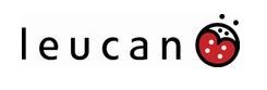 Logo Leucan (Groupe CNW/Leucan)