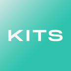 KITS Achieves Record Revenue and New Customer Growth in Q1 2021 as Revenues Rise 42% Year-on-Year and Glasses Deliveries Increase Over 45x Year-on-Year