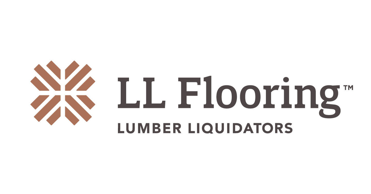 Lumber Liquidators Rebrands As Ll Flooring In Breakthrough Campaign