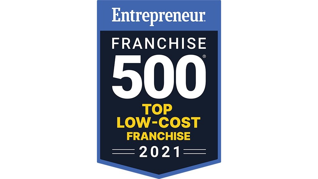 Mathnasium Named 2021 Top Low-Cost Franchise by Entrepreneur Magazine - Vimarsana News