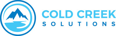 Cold Creek Solutions is a pure-play developer of cold storage warehouse and logistics facilities based in the Dallas-Fort Worth metroplex.