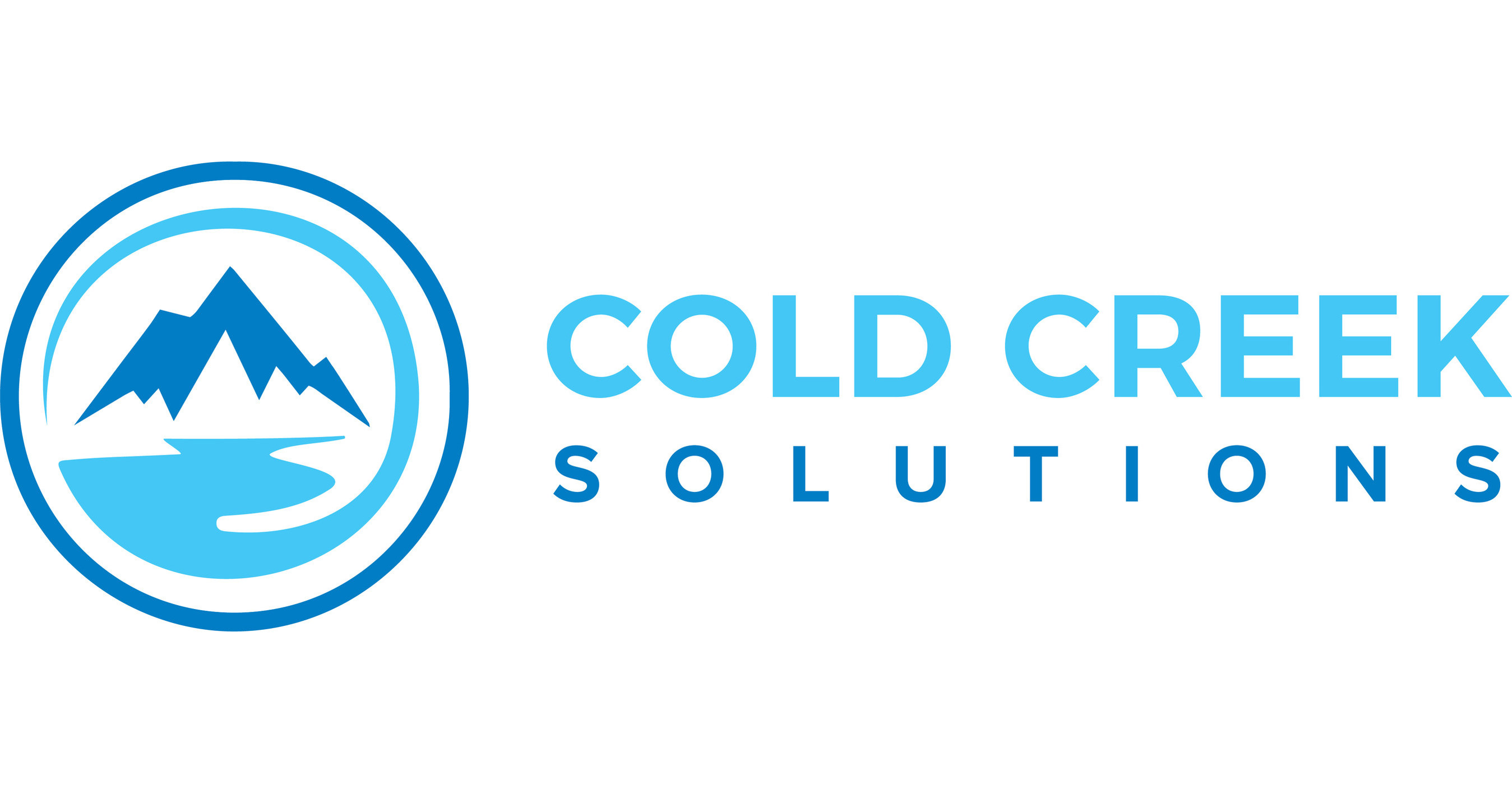 Coldwater Creek - Company Profile - Tracxn