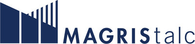 Magris Talc (CNW Group/Magris Talc)